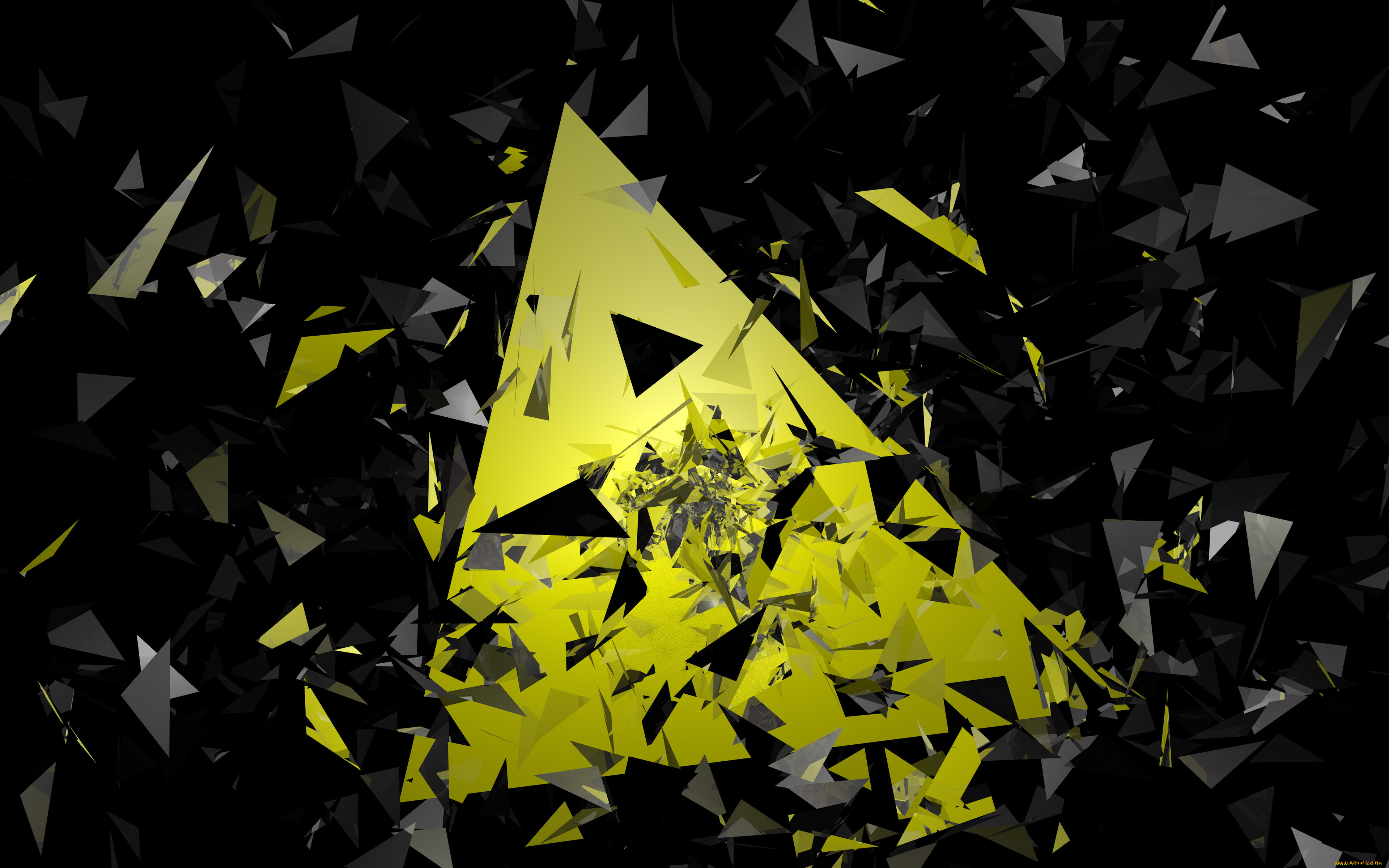 3 ,  , abstract, , , 